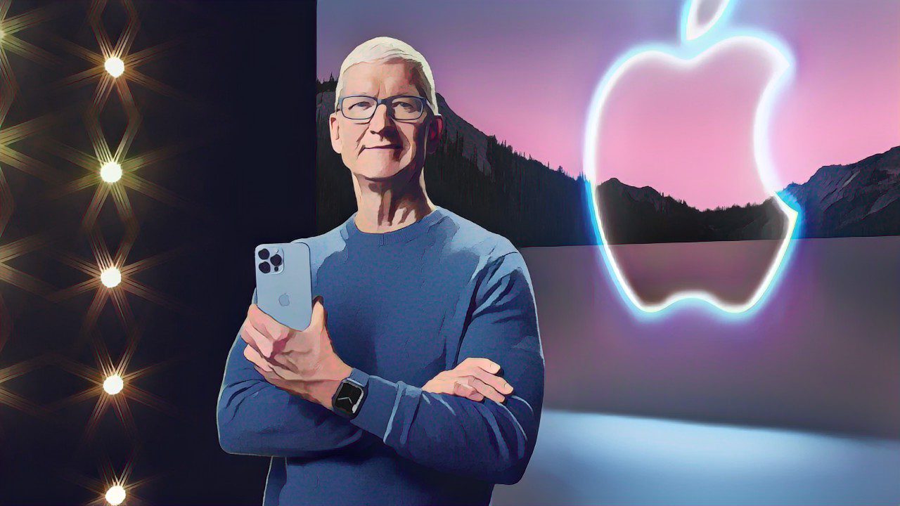 Apple, Inc. (AAPL): Porter’s Five Forces Industry and Competition ...