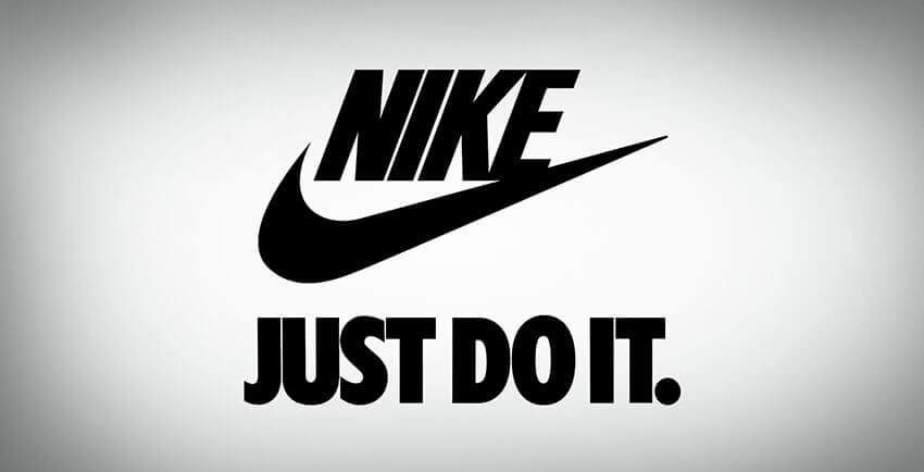 Nike, brand, do, it, just, just do it, logo, logos, HD phone wallpaper |  Peakpx