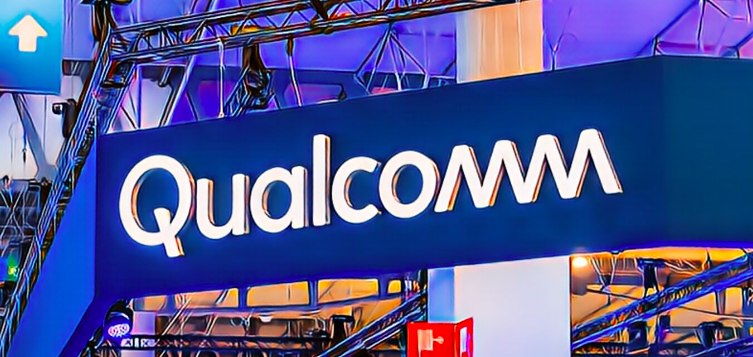 Qualcomm's New Snapdragon 7s Gen 2 Processor is a Secret Rebrand