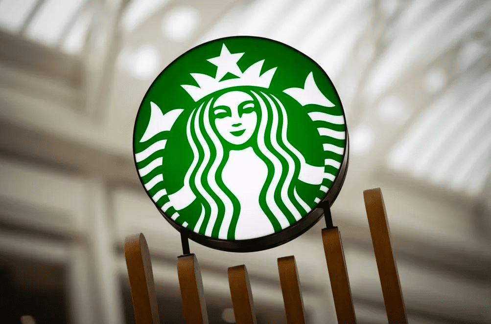 Starbucks (SBUX): PESTEL and Macro-Environmental Analysis - Hivelr