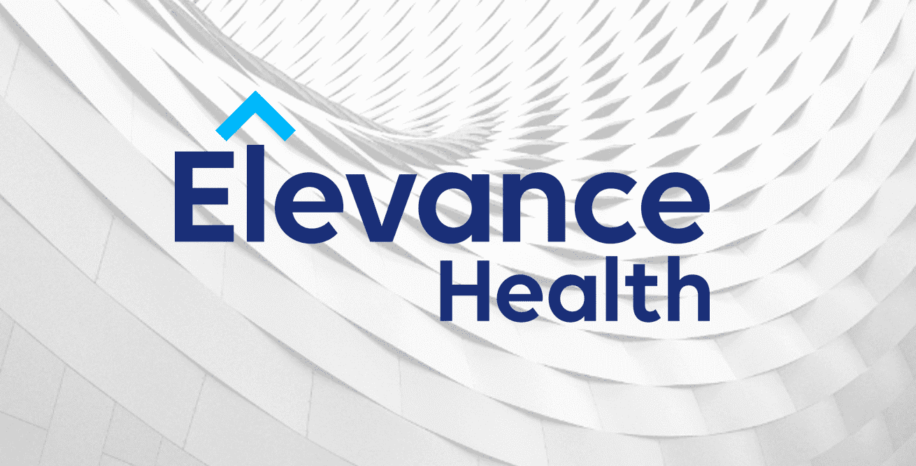 Elevance Health (ELV): Porter’s Five Forces Industry and Competition ...